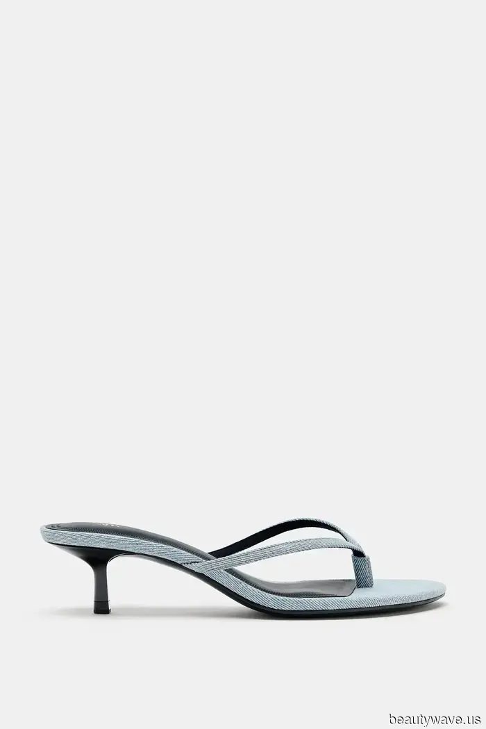 I Reviewed All of Zara's Latest Items—Here Are the 30 I'd Purchase Before They Undoubtedly Run Out.