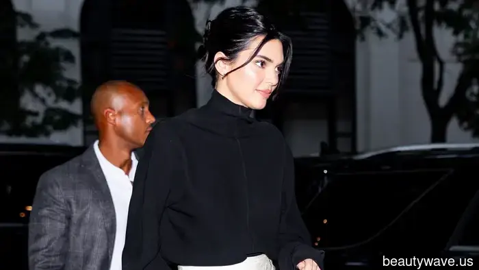 Forget About Sky-High Heels; This Comfortable and Stylish Shoe Is What Every Fashion Insider Is Sporting Right Now.