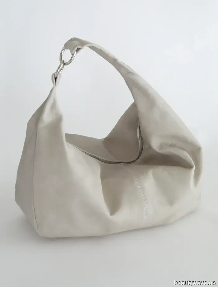 Voglio una nuova borsa per il 2026&mdash;Questi 30 modelli sotto i 500 dollari sembrano eleganti e raffinati