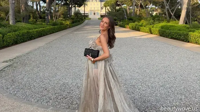 34 Beautiful Wedding Guest Dresses from Reformation, Nordstrom, and Revolve