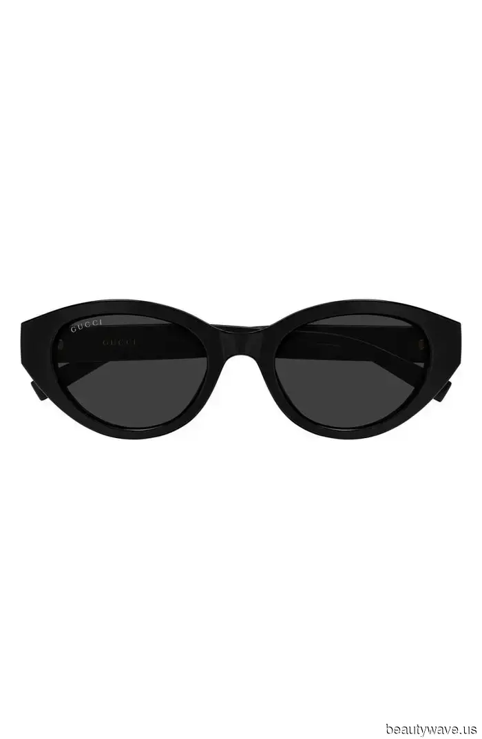 Der Teufel trägt Prada 2 bringt bereits Retro-Trends ins Rampenlicht&mdash;5 Vorhersagen, die ich habe