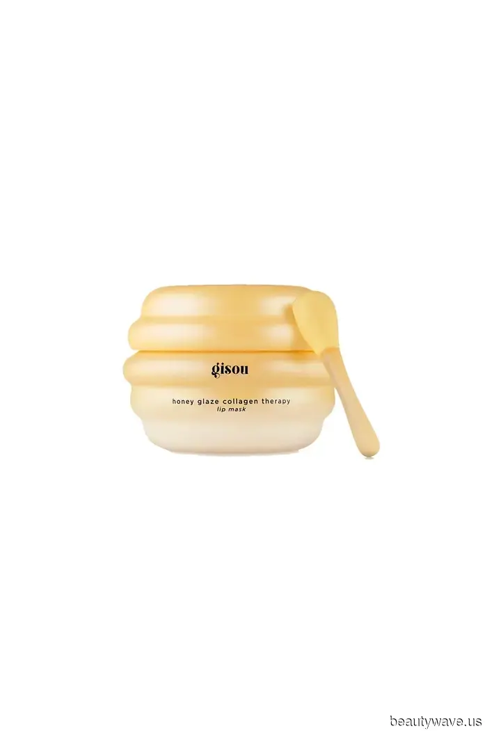 Modeleute in L.A. *und* New York haben diese schicken Dinge auf ihren Wunschlisten