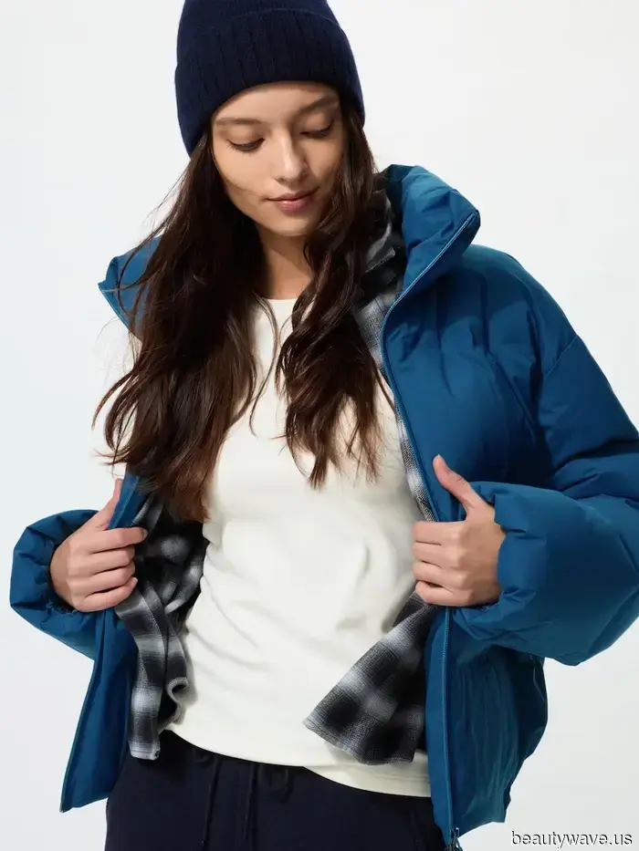 4 formule per outfit invernali 2026 senza sforzo a cui giuro