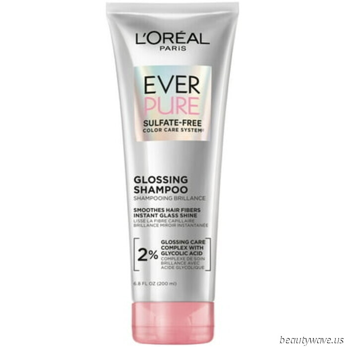 I just went through thousands of beauty products—here's what caught my attention at Walmart.