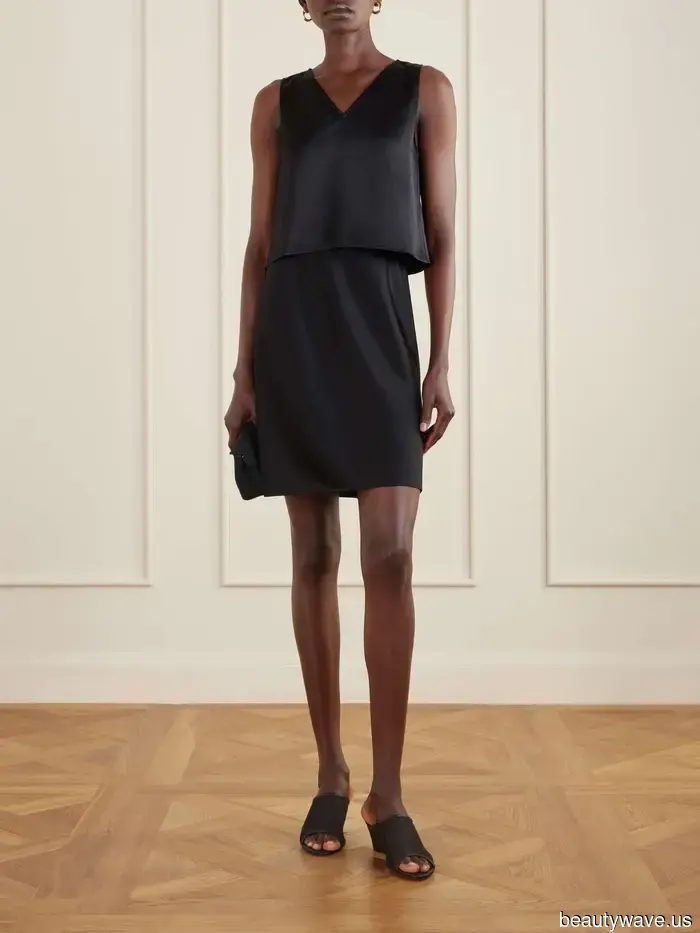 Certainly, I'm Already Considering Autumn—29 Transitional Pieces on My Current Watchlist