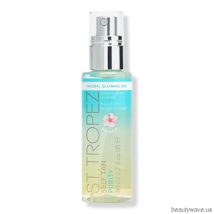 I Created a Spring Beauty Plan—9 Essential Steps I'm Implementing This Season