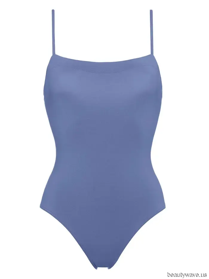 8 модных отелей в Италии, которые привлекли мое внимание, и список вещей для каждой локации