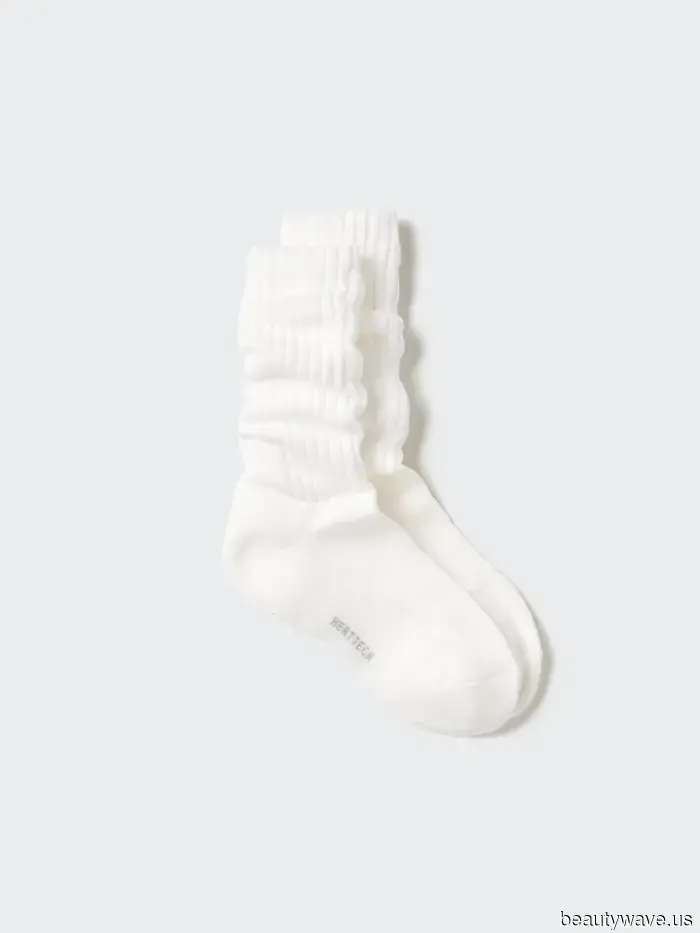 I reside in NYC—here’s what everyone I know utilizes to keep warm during the winter.