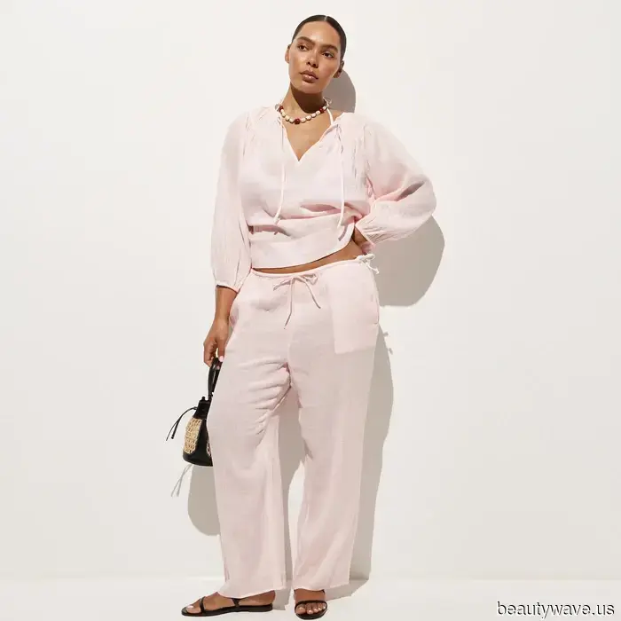 I Need a Midsummer Wardrobe Update—21 Exceptional J.Crew Sale Discoveries That Meet the Requirements