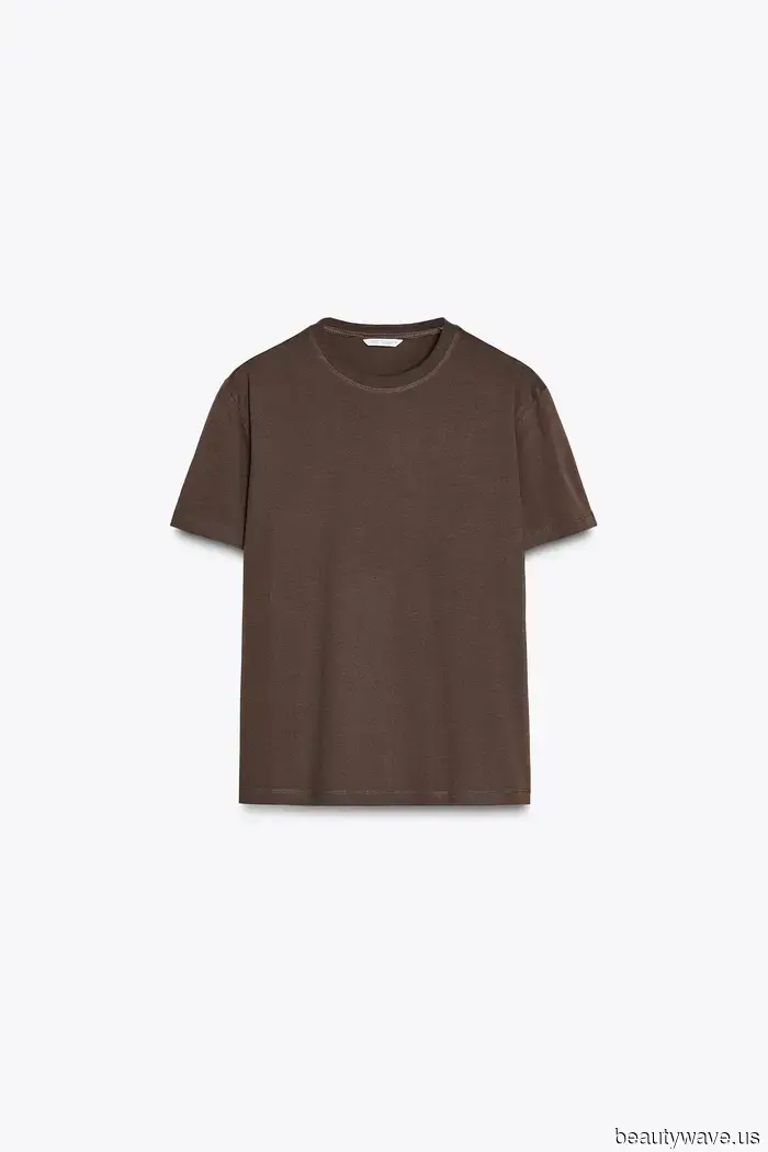 Le persone più chic che conosco hanno una predilezione per questa elegante combinazione di colori.