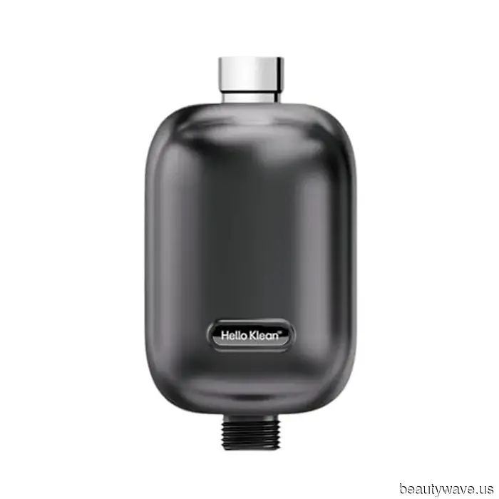 As a brunette, here are the six autumn hair colors I'm thinking about trying next.