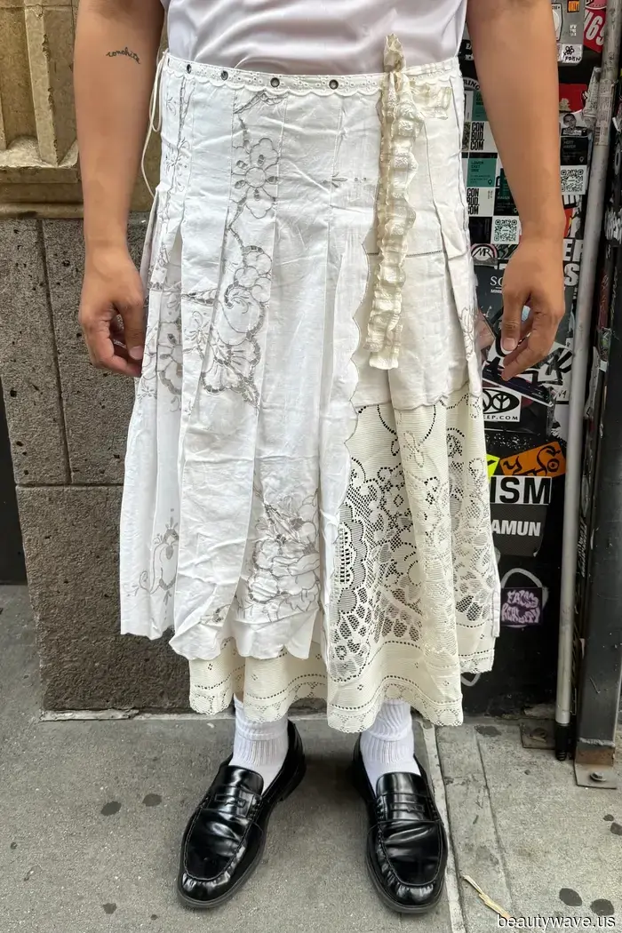 Я занимаюсь шопингом на жизнь&mdash;эти 37 предметов сейчас на вершине моего списка желаемого