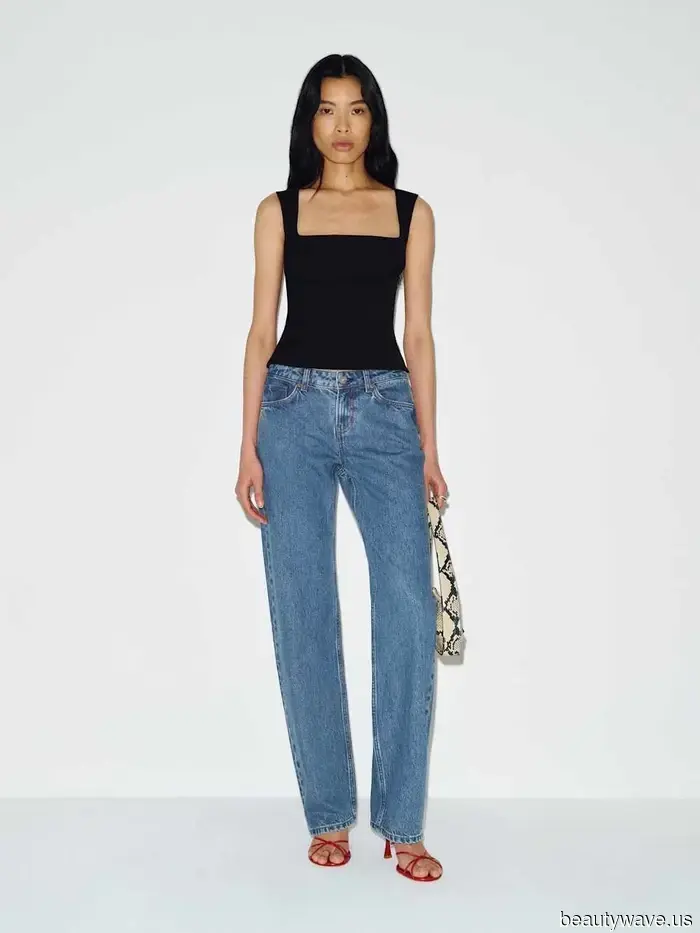 I Recently Created My Ideal Spring Wardrobe with This Classic, Editor-Approved Brand—13 Stylish Pieces I Selected.