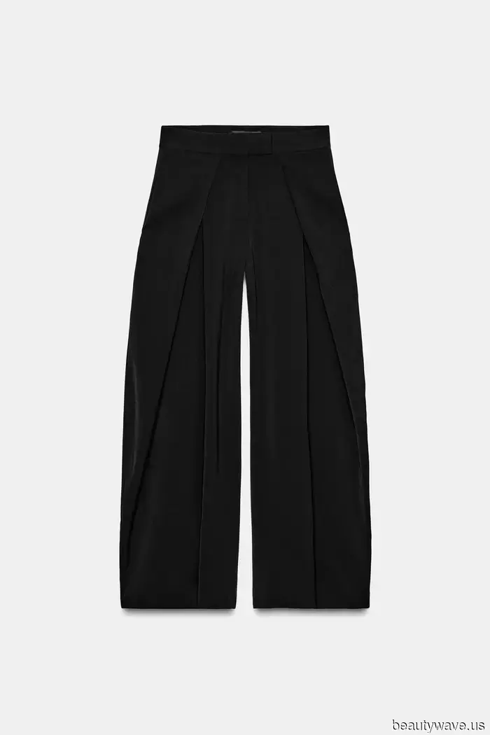 Die 11 Must-See-Outfits von den Straßen der London Fashion Week