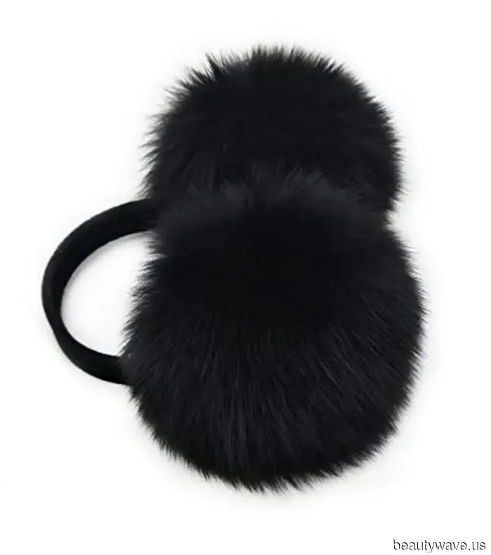 Я ненавижу холод&mdash;вот вещи в моей корзине, чтобы противостоять погоде в Нью-Йорке