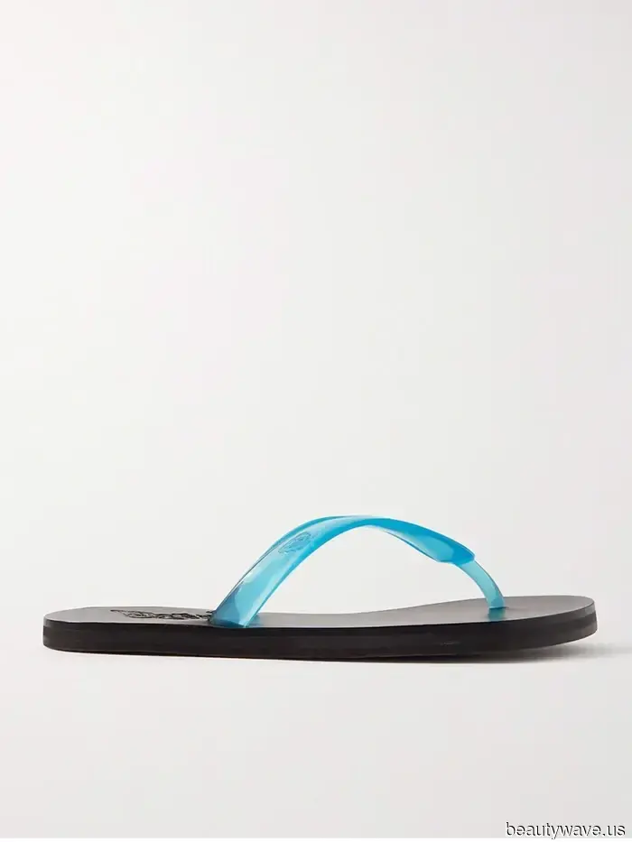 8 модных отелей в Италии, которые привлекли мое внимание, и список вещей для каждой локации