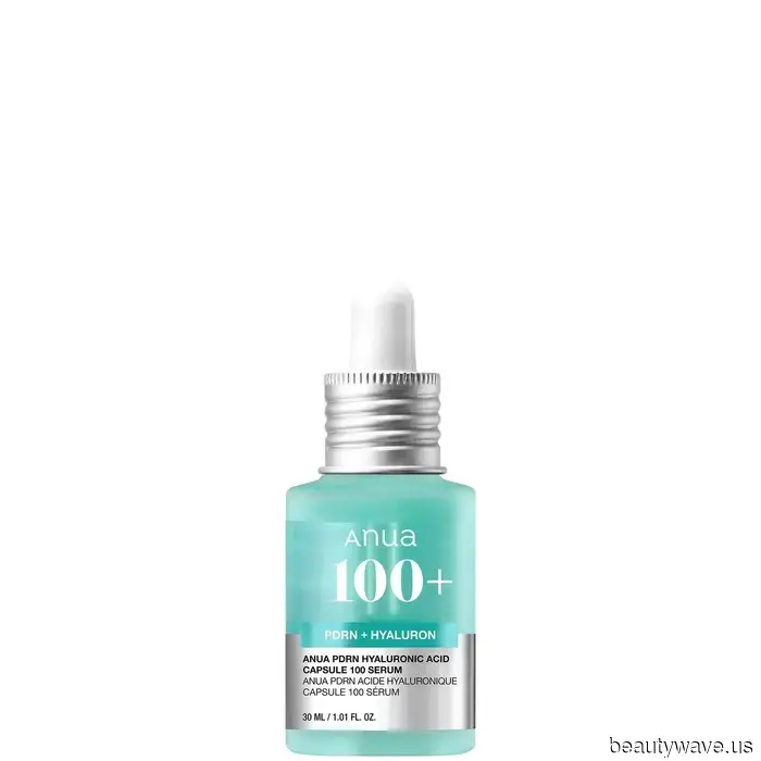 It's a fact: These skincare products under £20 demonstrate that achieving clear, radiant skin can be affordable.