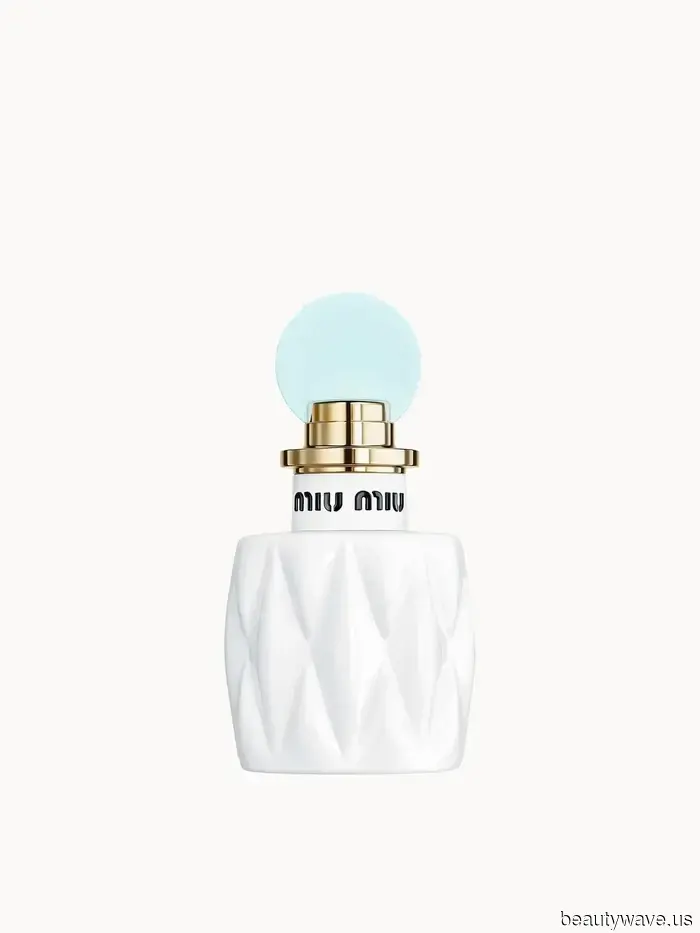 Believe me, these 11 fragrances are akin to a summer vacation in a bottle.