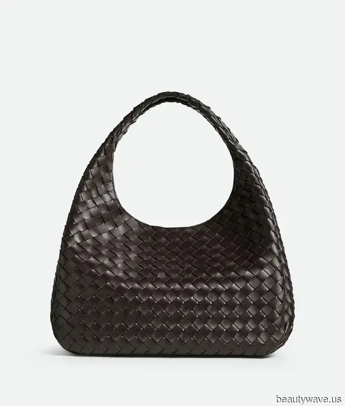 Soy Editora de Moda&mdash;5 Bolsos Clásicos y Antitrend que Deben Estar en Cada Armario Capsule