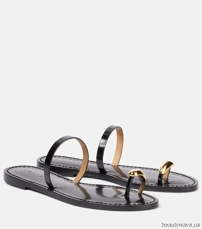 My Aim for August Is to Appear Luxurious—7 Chic Ensembles I've Set Aside for Later
