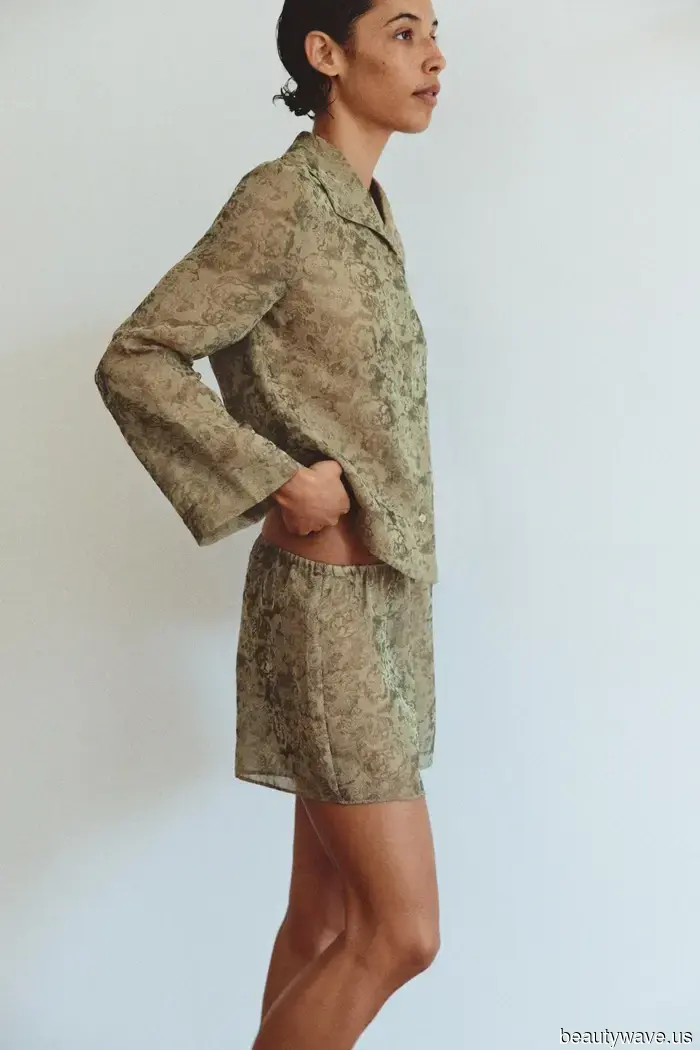 My 63-Year-Old Mom Is Ahead of Me on What's Trendy—48 New Items She Thinks Will Be Must-Haves.