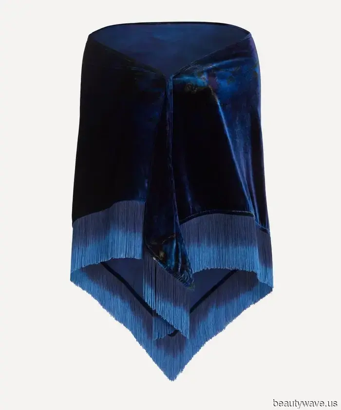 Любовь всей моей жизни: Фрида Джаннини