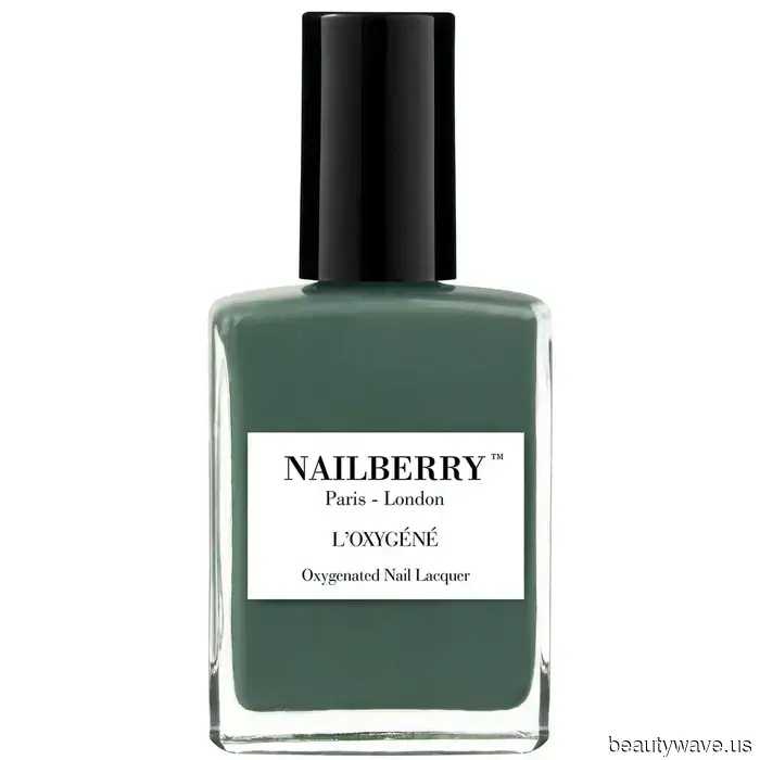 I Aim to Achieve a Timeless, Chic, and Effortlessly Elegant Look This Autumn—These 9 Pedicure Colors Meet the Criteria.