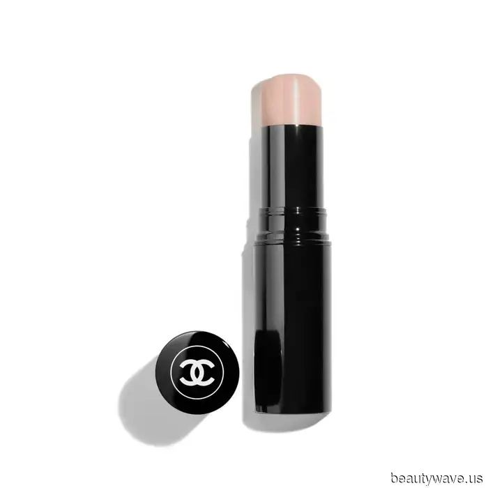 My Fellow Editors Concur: Here Are the 13 Most Hardworking Beauty Products We All Possess