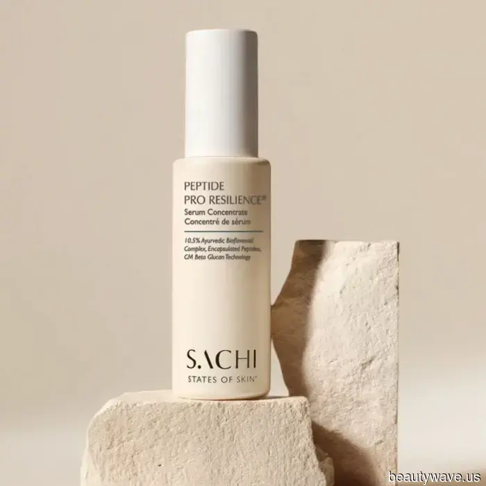 I'm an Esthetician—Here Are the Serums That Truly Provide Radiant Skin.