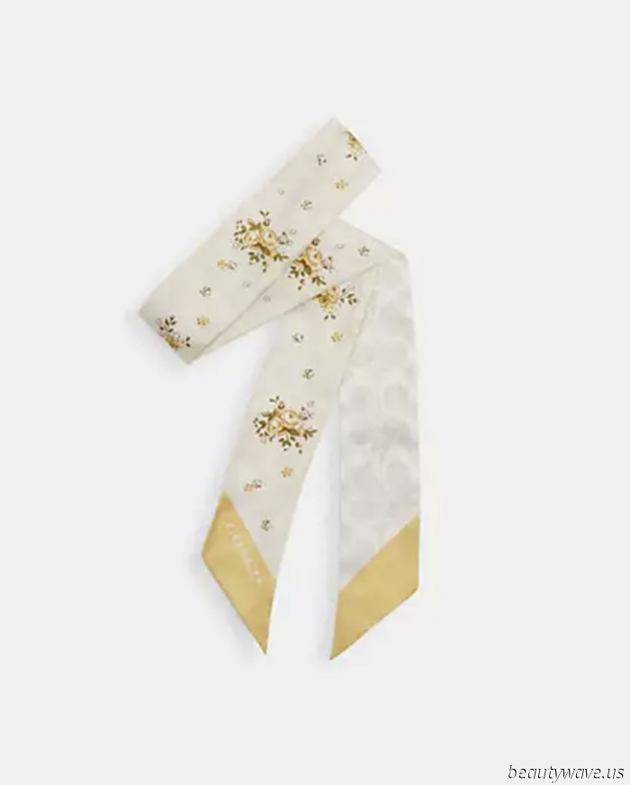 I'm Not Holding Back—20 Mother's Day Gifts That Are Too Great to Keep to Myself