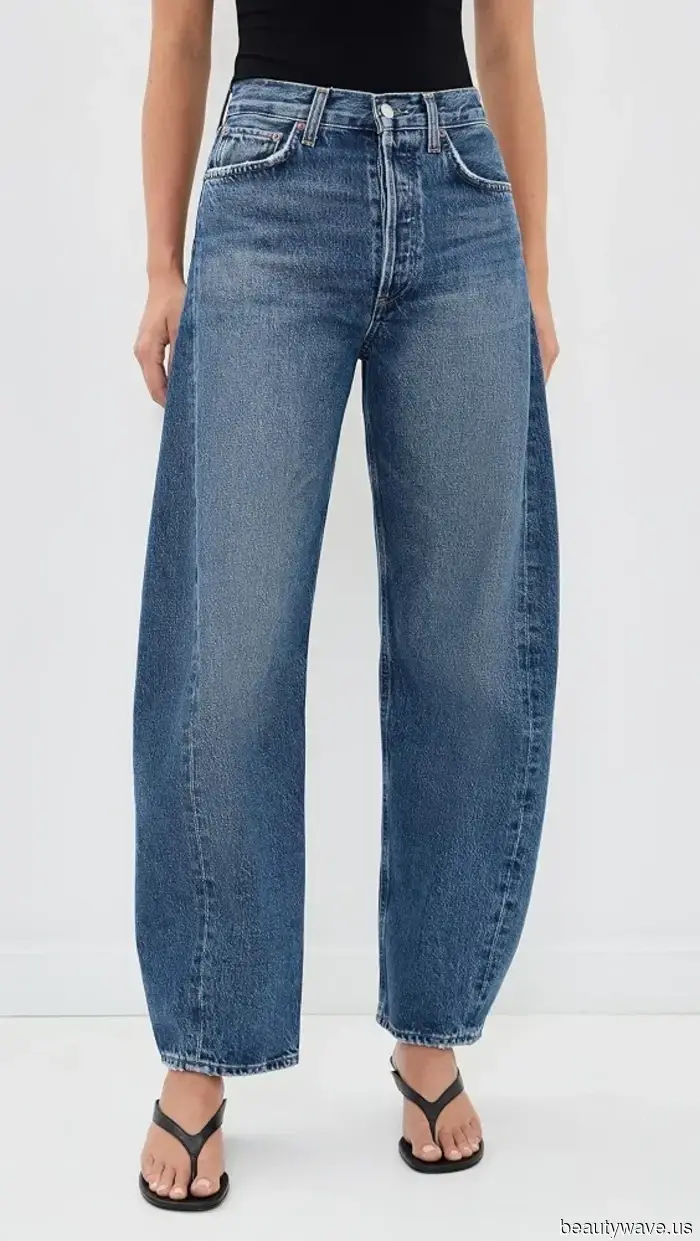 If you're looking for timeless pieces, check out these 31 early fall items from Shopbop that you'll enjoy wearing for years ahead.