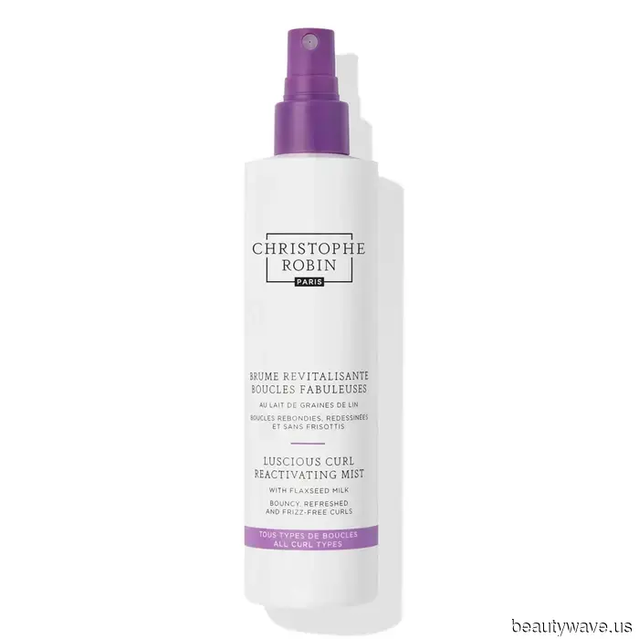 Marca Mis Palabras: Estas Tendencias de Bob Serán las Más Solicitadas en los Salones Esta Temporada