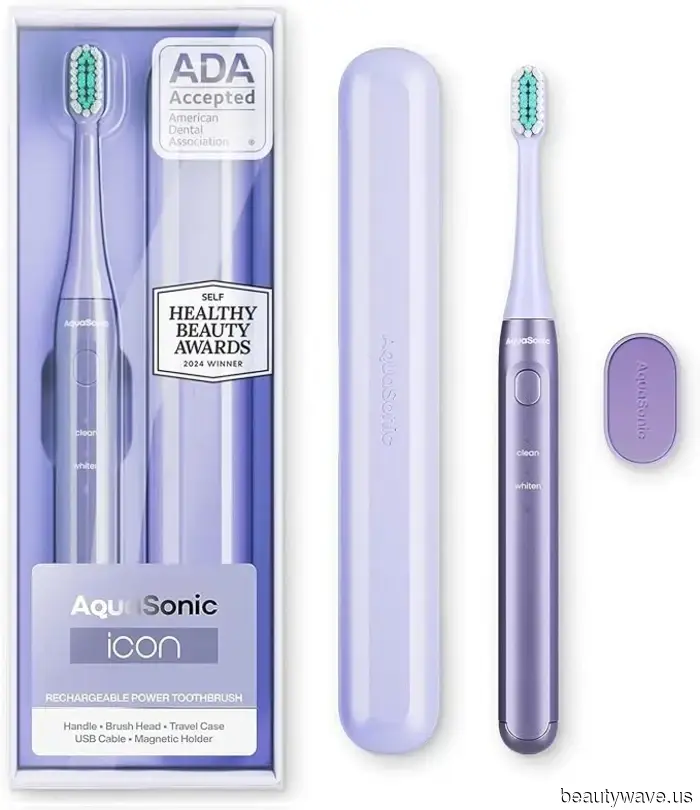 Il mio amico vuole fare shopping per gli articoli del Giorno delle Grandi Offerte di Amazon Prime con accesso anticipato&mdash;34 prodotti di moda, casa e bellezza che ho inviato