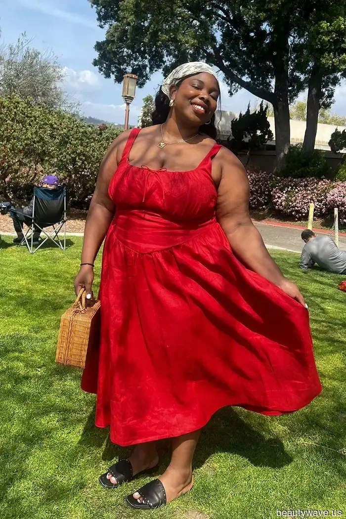 We’re Fashion Editors—Here are the Outdated Summer Dress Trends We’re Moving On From in 2026.