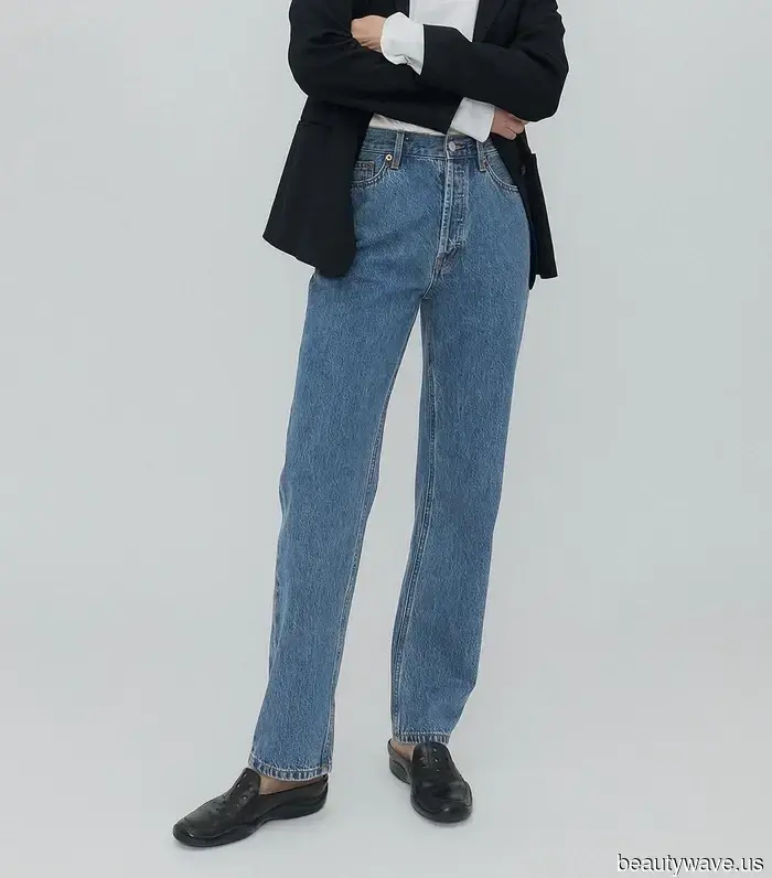 6 Current Trends You Can Implement in Upcoming Fall Outfits