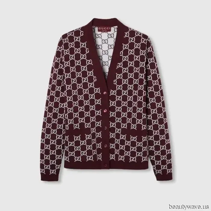 5 Exceptionally Stylish Knitwear Trends That Will Surely Endure Through 2026