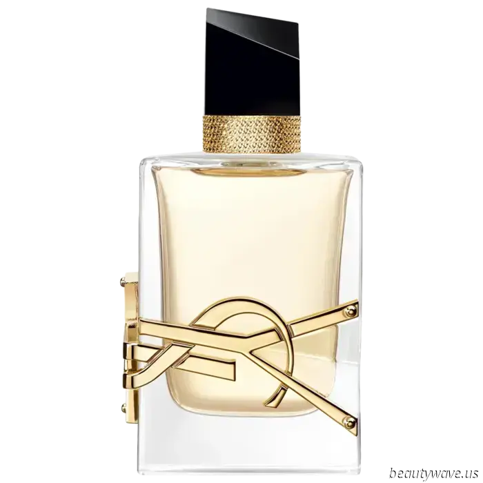 These unique, specialized scents are akin to having a luxurious journey to France, captured in a bottle.