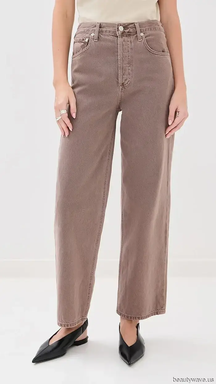 The Top 10 Items to Purchase This September for Trendy Outfits and Increased Compliments