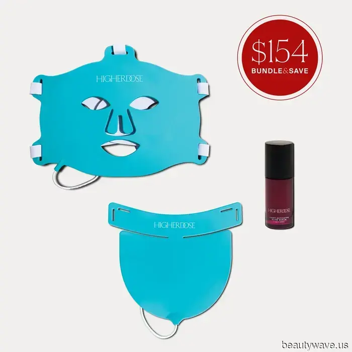 Soy una mamá que tomó su primer retiro en solitario&mdash;Aquí está todo lo que experimenté para volver a sentirme como yo misma.