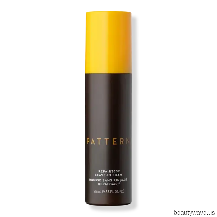 От жевательных резинок с клетчаткой до размягчающих румян&mdash;редакторы красоты WWW рассказали мне о лучших продуктах, которые они попробовали в апреле