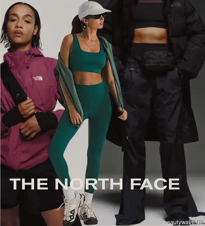 Your Definitive Spring Shopping Extravaganza: 54 New Arrivals from COS, Ssense, Steve Madden, and Others