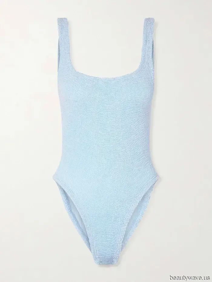 Believe Me—Purchase These 22 Items