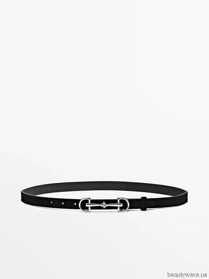 Questo è il trucco di stile per l'abbigliamento esterno a cui le donne francesi si stanno rivolgendo questo inverno