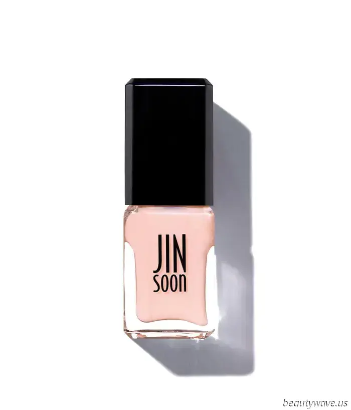 Charli XCX Sported This $13 Anti-Brat Nail Polish on the Cannes Red Carpet