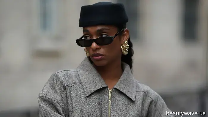 Pinterest has announced three fashion trends that are likely to go viral in 2026.