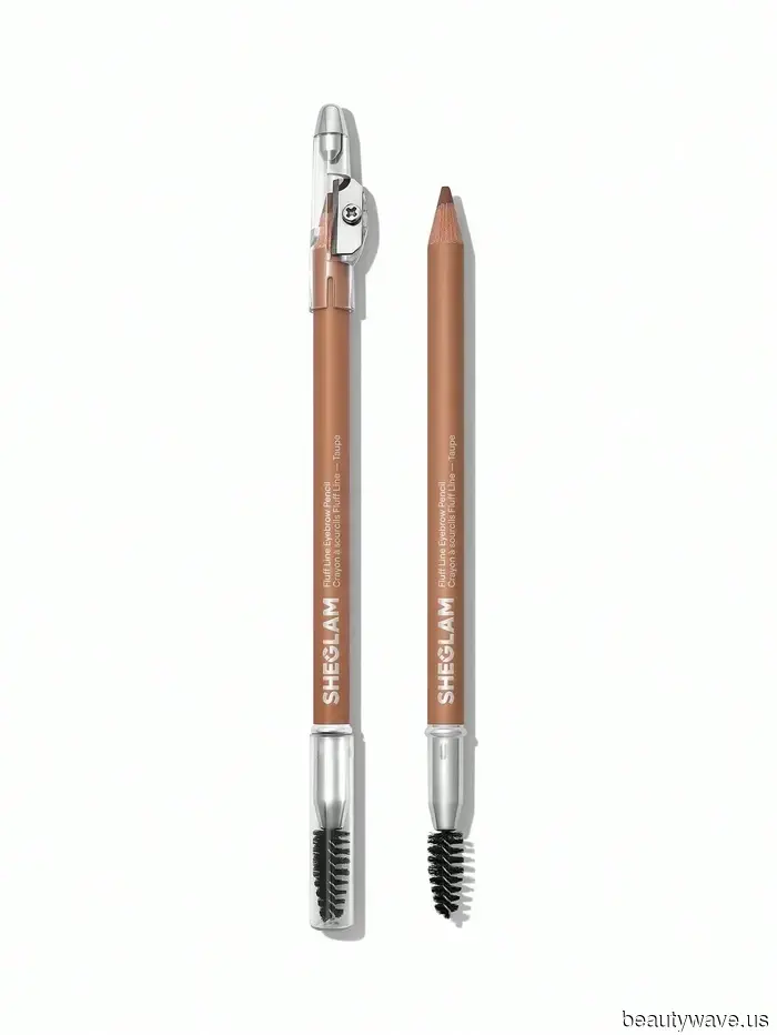 Время осеннего обновления красоты&mdash;вот что попало в мой короткий список в этом сезоне