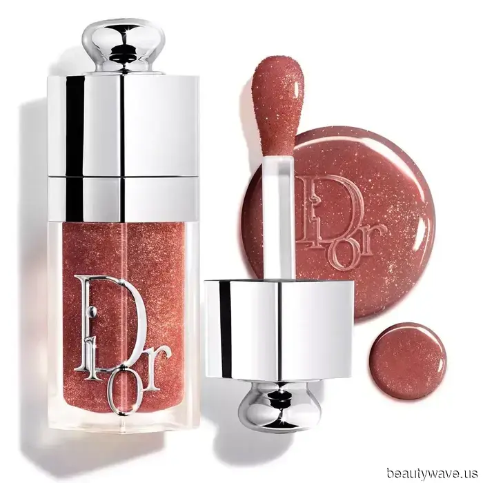 Guárdalos&mdash;Estas son las combinaciones de labios de verano que las editoras de belleza usan repetidamente.