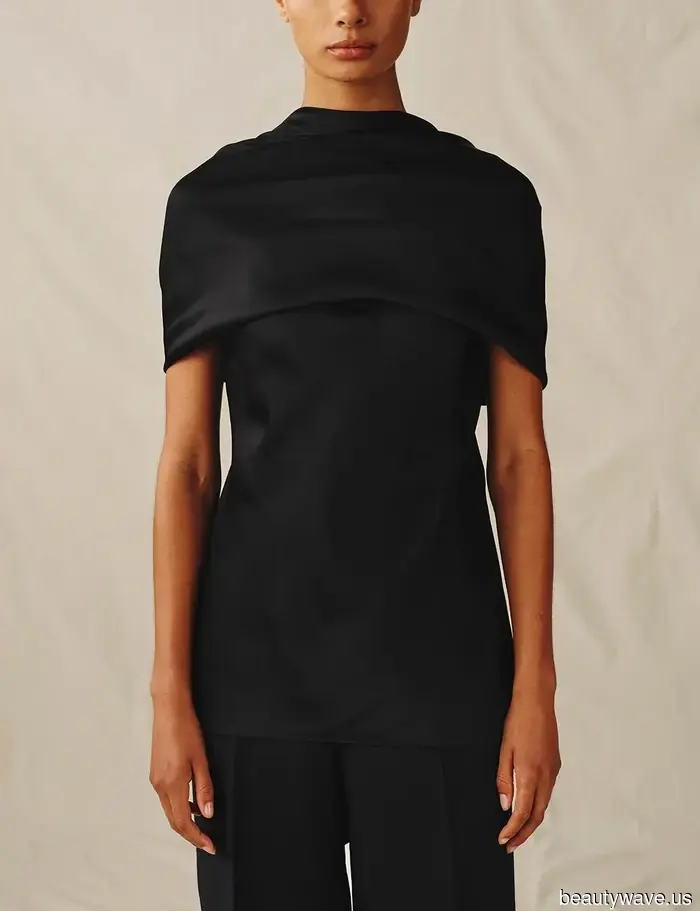 The Editors of Who What Wear Shared Their 30 Favorite Fashion Discoveries This Month