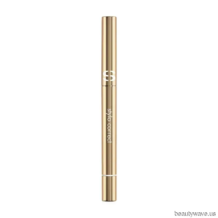 3 schicke Pariser Frauen sagen, dass dies die besten französischen Make-up-Marken sind, Punkt.