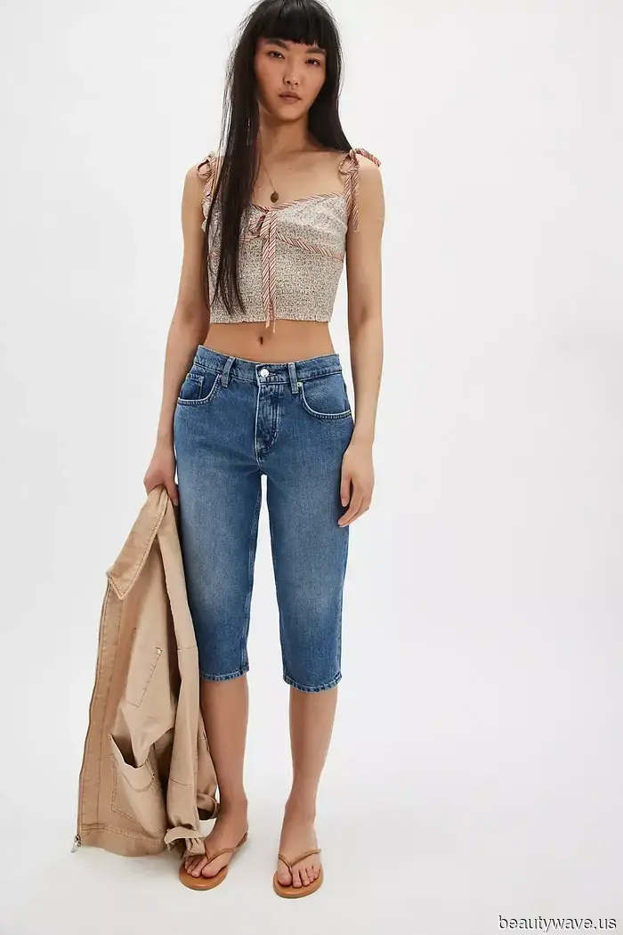 The Sale Section at Free People is Packed with Treasures—48 Styles You Should Check Out Before They Are Gone.